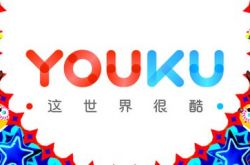 2分钟科普下!阿勒泰地区工厂咨询电话_哔哩哔哩-3